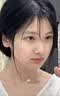 維特絲洗面奶男女士氨基酸美白淡斑提亮膚色控油收縮毛孔深層清潔黑頭角 曬單實拍圖