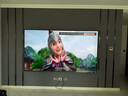 Vidda發現X Mini 100英寸海信電視 288Hz柔光防眩屏 QD-Mini LED 游戲液晶世界杯電視機國家補貼100VX3Q 100英寸 【咨詢到手價6969+小家電+免費安裝】 曬單實拍圖