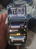 Apple/蘋果 iPhone 17 Pro Max 512GB 銀色 移動聯通電信5G 雙卡雙待手機 曬單實拍圖