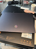 機(jī)械革命蒼龍16xpro 蒼龍16 Ultra 蒼龍18pro 銳龍R9處理器RTX5060/5070Ti大屏游戲筆記本電腦 蒼龍16XPro|R9-9955HX/RTX5070Ti/32G+2T/300Hz/ 灰 曬單實(shí)拍圖
