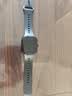 vivo WATCH GT 2 eSIM版 曜石黑  超窄邊高亮大屏照片表盤一碰換 eSIM獨立通信智能手表 禮物送女友 曬單實拍圖