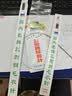 若軒手工編織毛衣針環(huán)形針工具全套三燕織圍巾毛衣的針毛線針棒針鉤針 【常規(guī)款12號(hào)】長(zhǎng)針+短針+環(huán)形針+送記號(hào)扣 曬單實(shí)拍圖