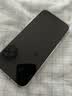 Apple/蘋(píng)果【點(diǎn)擊“立即領(lǐng)取“享補(bǔ)貼】iPhone 17 Pro Max 512GB 銀色 移動(dòng)聯(lián)通電信5G 雙卡雙待手機(jī) 曬單實(shí)拍圖