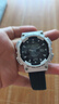 卡西歐（CASIO）手表男女時尚休閑學生石英表運動防水太陽能手表送男女友七夕禮物 太陽能AQ-S810WC-7A 曬單實拍圖