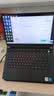 外星人（Alienware）游戲筆記本電腦全系列高端電競游戲本m16x14x15x16x17R2m15高刷獨顯品牌正品2K高刷電競屏 M15R7：i7-12700H/16/512/3070Ti 品牌正 曬單實拍圖
