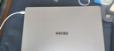 小米筆記本電腦 紅米REDMI Book 14 煥新版輕薄本高性能13代酷睿 16G 512G 辦公本【國補(bǔ)】 曬單實拍圖