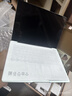 華為MateBook 14 鴻蒙版筆記本電腦 國家補貼 2.8K OLED觸控屏 鴻蒙AI 24GB 512GB原野綠 圓鍵盤 曬單實拍圖