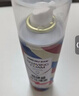 英吉利剃須泡沫剃須膏剃須刀手動(dòng)刮胡子泡沫粗硬胡軟化胡須刮胡膏小瓶剃須啫喱出口轉(zhuǎn)內(nèi)銷(xiāo) 【80%選擇】2瓶x240ml（綠+藍(lán)） 曬單實(shí)拍圖