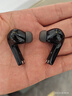 弱水時(shí)砂【周傳雄同款】Earfeel i7藍(lán)牙耳機(jī)入耳式i5升級(jí)款真無(wú)線主動(dòng)降噪長(zhǎng)續(xù)航運(yùn)動(dòng)跑步游戲音樂(lè)耳機(jī) 曬單實(shí)拍圖
