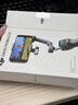 大疆DJI Osmo Mobile 8P手機穩定器手持云臺遙控自拍360跟拍Vlog神器 AI 追蹤模塊套裝 曬單實拍圖