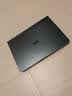GPD Pocket4 高性能AI輕小筆記本  8.8英寸筆記本電腦 便攜折疊觸控掌上筆記本電腦 支持OpenClaw 銳龍R7-8840U 16G+1TB 標配 曬單實拍圖