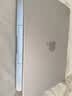 【99成新】Apple/蘋果AI筆記本/MacBookNeo13英寸A18 PRO(6+5核)8G 512G銀色筆記本電腦MHFC4CH/A 曬單實拍圖
