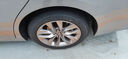 普利司通（Bridgestone）汽車輪胎 215/55R17 94V T005A配套亞洲龍適配皇冠 凱美瑞 帕薩特 曬單實(shí)拍圖