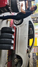 佳通輪胎（Giti）舒適 F26 205/55R16 94V XL適配傳祺GA4等 曬單實拍圖