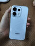 OPPO【國家補(bǔ)貼15%】Reno16 新品上市 opporeno16新款 oppo手機(jī)5g全網(wǎng)通拍照手機(jī) reno16 實(shí)況神機(jī) 怦然星動 12+512GB 官方標(biāo)配【OPPO藍(lán)牙耳機(jī)+CCD相機(jī)】 曬單實(shí)拍圖