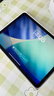 Apple/蘋果 iPad Air 11英寸 M4芯片 2026年新款 平板電腦(256G WLAN版)星光色 曬單實拍圖