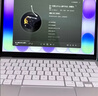 極川【5倍防護】蘋果MacBook Neo 13英寸A18 Pro保護殼2026款筆記本電腦保護套透薄外殼防刮 曬單實拍圖