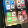 蘋果8Plus Apple iPhone 8Plus /8代蘋果8P 蘋果手機  二手手機 8Plus【銀色】 256G【更換100%品牌電池】95新 曬單實拍圖