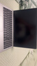 戴爾（DELL）【2026新品補貼15%】Pro靈越15 15.6英寸筆記本電腦輕薄本女大學生家用學習網課商務辦公本 【國補新品】13代i5/16G/512G/120Hz護眼 曬單實拍圖