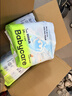 babycareAirPro拉拉褲箱裝XXXXL24片*4包(大于19kg) 嬰兒尿不濕超薄透氣 曬單實拍圖
