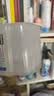 白元（HAKUGEN）除濕盒450ml*3無香 日本進口回南天除濕防潮干燥劑 曬單實拍圖