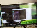 泰坦軍團 27英寸QD-MiniLED顯示器4K 160Hz高刷FastIPS電競1ms屏幕外接PS5電腦雙模320Hz顯示屏P275MV MAX 【旗艦】4K170雙模340Hz  P275MV M 曬單實拍圖