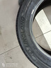 玲瓏輪胎汽車輪胎205/55R16 91V 玲瓏臻選HD 適配朗逸/英朗/寶來/速騰 曬單實(shí)拍圖