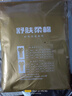 蒙羊人中年媽媽秋衣秋褲女套裝女士純棉線衣線褲打底棉毛衫圓領(lǐng)全棉內(nèi)衣 9086淺豆沙中領(lǐng) 2XL 曬單實(shí)拍圖