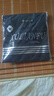 單位保安夏季作訓T恤萊卡棉絲光棉打底體能服藏青色短袖訓練衫男 萊卡棉短袖 3XL 曬單實拍圖