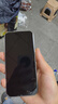 蘋果【國行正品】Apple iPhone 15 Pro 蘋果15pro二手 國行全網通 5G雙卡雙待 24期免息 白色鈦金屬【評價有禮】 【嚴選99新】256G【12期免息】 購物無憂+一年質保 曬單實拍圖