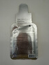 AHC 致臻蜂膠舒潤亮采面膜5片免洗保濕護膚品七夕情人節禮物 曬單實拍圖