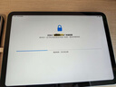 Apple/蘋果 iPad 11英寸 A16芯片2025年款 平板電腦 (256GB WLAN版/學習辦公娛樂)銀色 曬單實拍圖