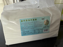 嘟赴桑葉苦瓜芹菜面條無(wú)添加手工雜糧糖人早餐掛面龍須面線面細(xì)面5斤 曬單實(shí)拍圖