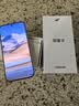 榮耀X80 Pro Max【國家補貼】11000mAh青海湖電池 金標抗摔2年免費換屏 5G AI 長續航手機 手機榮耀 元氣橙 12+512GB全網通 官方標配 曬單實拍圖