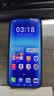 華為HUAWEI Mate80/70/60/50/Air/Pura/Nova/暢享/折疊典藏/非凡大師系列 二手手機自營 華為 Pura 90 Pro Max 成色規格顏色購買區域配件以質檢報告為準 曬單實拍圖