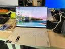 聯(lián)想YOGA Air 14 Ultra Aura 14英寸輕薄筆記本電腦 酷睿3代Ultra5 338H 32G 1T 2.8k 120Hz 觸控 云絹 曬單實拍圖