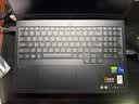 聯想（Lenovo）拯救者Y7000P/Y7000 2026補貼RTX5060顯卡辦公電競游戲筆記本同性能Y9000P大學生設計剪輯AI全能本 國家補貼Y7000P i7-14650HX+ RTX50 曬單實拍圖