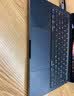 極川【強抗指紋】蘋果MacBook Air13.6英寸M5/4/3/2磨砂保護殼2026/25/24款筆記本電腦保護套輕薄外殼 曬單實拍圖