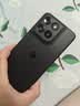 摩托羅拉 聯(lián)想moto g100s 高刷LCD護眼屏 7000mAh大電池 多功能NFC 應用六開 8+256 隕黑 曬單實拍圖