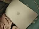 Apple/蘋果 iPad 11英寸 A16芯片2025年款 平板電腦 (256GB WLAN版/學(xué)習(xí)辦公娛樂)銀色 曬單實(shí)拍圖