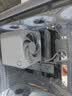宏碁掠奪者（PREDATOR）48G(24G×2)套裝 DDR5 6000頻率 臺式機內存條 Hermes冰刃系列 RGB燈條(C28) 白色 AI電腦配件 曬單實拍圖