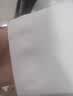 Dickies男士短袖T恤2026新款夏季純棉圓領(lǐng)上衣男寬松大碼透氣半袖男款 曬單實(shí)拍圖