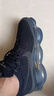 耐克（NIKE）  男鞋Nike Air Max Scorpion增高厚底大氣墊老爹鞋 DJ4701-003 40 曬單實拍圖