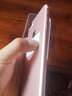 Apple iPhone 蘋(píng)果7/蘋(píng)果7Plus 二手手機(jī) 國(guó)行全網(wǎng)通 蘋(píng)果7Plus 玫瑰金色 128G【更換100%品牌電池】+20W快充套裝 95新 曬單實(shí)拍圖