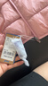 亞瑟士童裝冬季男女童三防科技羽絨馬甲百搭輕量保暖 7000粉色 175 曬單實拍圖