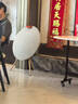 B&O鉑傲Beosound A9五代 bo a9 5.G 5代一體式無線Wifi藍牙立體聲hifi家用音響 客廳落地音箱七夕禮物 金色(捷克產） 曬單實拍圖