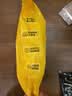 BANANAHOME生活日用小件一次性膜套家用食品級保鮮袋廚房用冰箱剩菜保鮮膜罩 保鮮膜500只 曬單實拍圖