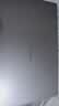 聯想（Lenovo）投資品牌 異能者 筆記本電腦 P15H-N 15.6英寸 英特爾處理器 16G+1T 國家補貼 輕薄性能辦公商務本 曬單實拍圖