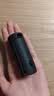 大疆DJI Osmo 迷你三腳架 Osmo Pocket 4P/4/3 配件 大疆云臺相機配件 曬單實拍圖