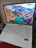 機械革命蛟龍16Pro 2026 國家補貼 16英寸游戲筆記本電腦(R9-8945HX 16G 1T RTX5070 300Hz )白 曬單實拍圖
